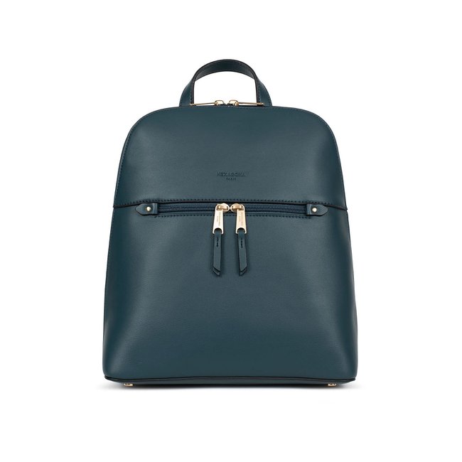 Sac à dos  Tablette SOLANGE - HEXAGONA