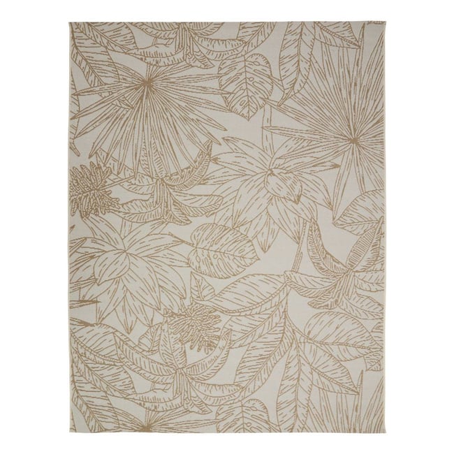 Tapis d'extérieur KEPA - ATMOSPHERA