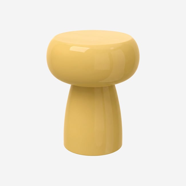 Table d'appoint DONIA - HABITAT