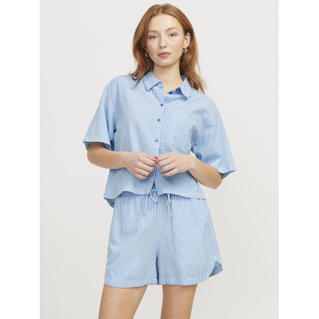 JXWINDY Chemise Chemise - JJXX