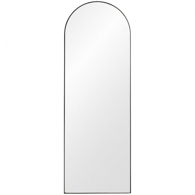 Miroir Arcus Couleur v021707 <span itemprop=