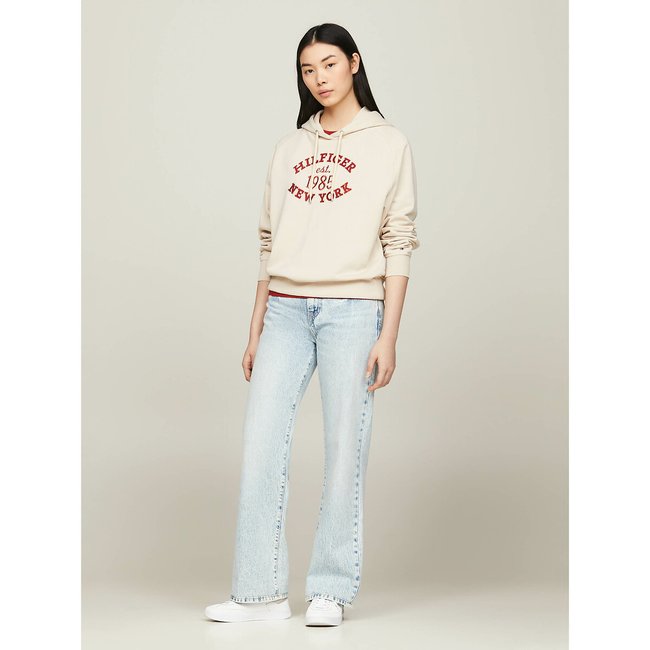 Hoodie Hoodie <span itemprop=