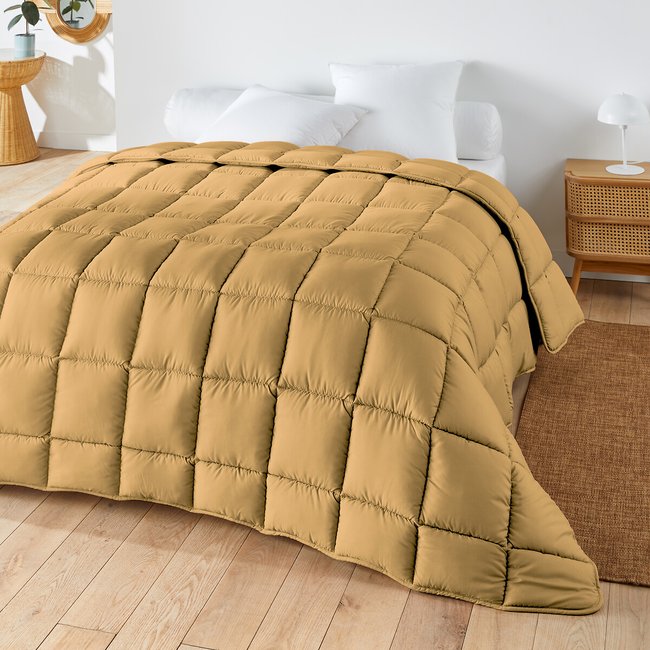 Couette été colorée - LA REDOUTE INTERIEURS