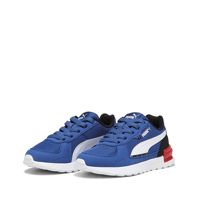 Puma preschool sneakers discount