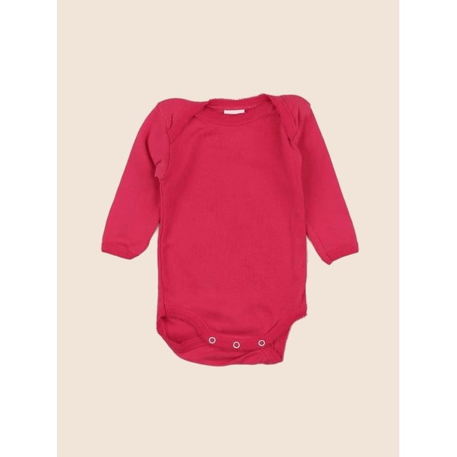 Body - Très bon état rose <span itemprop=