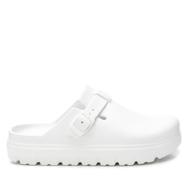 Chaussure Plaine - XTI