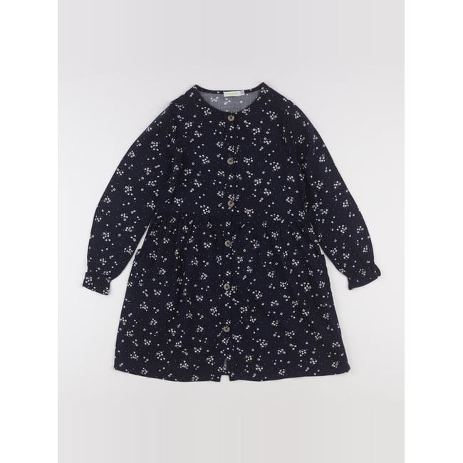 Robe - Etat satisfaisant v002232 <span itemprop=