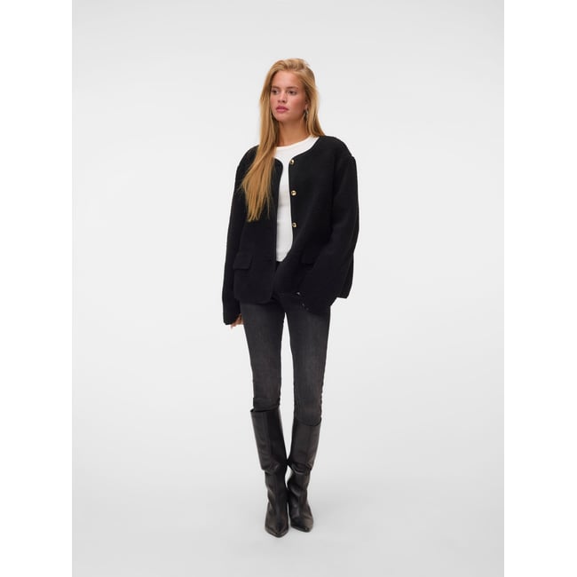 Veste - VERO MODA