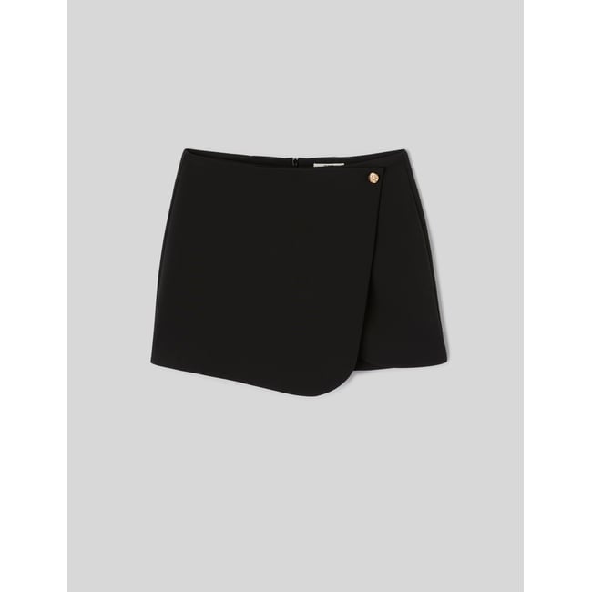 Jupe-short - BZB