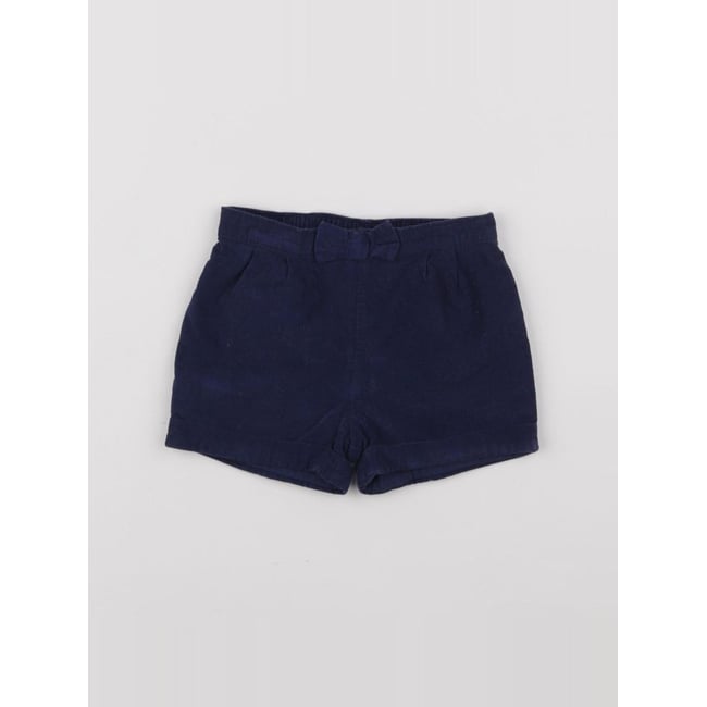 Short - Etat satisfaisant v002232 <span itemprop=