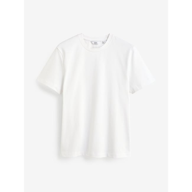 T-shirt épais - NEXT
