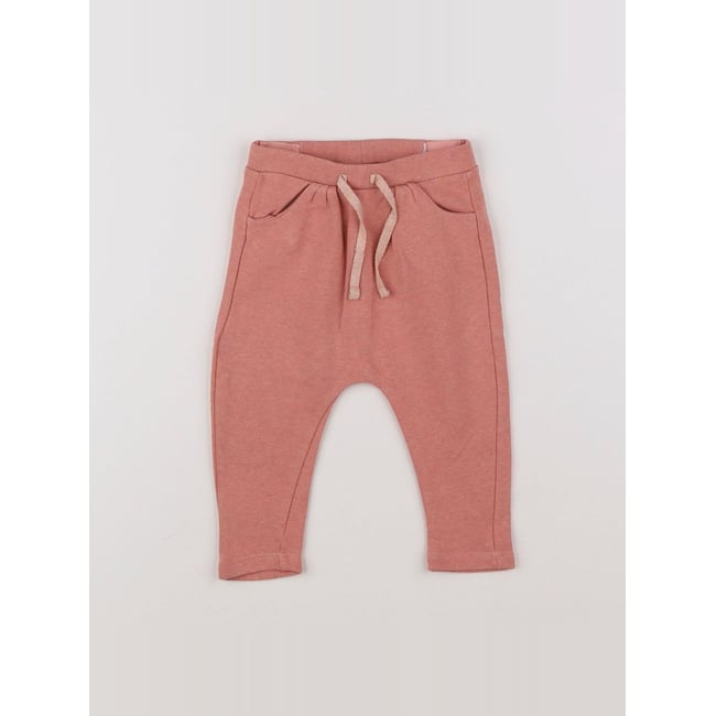 Jogging - Très bon état v002234 <span itemprop=