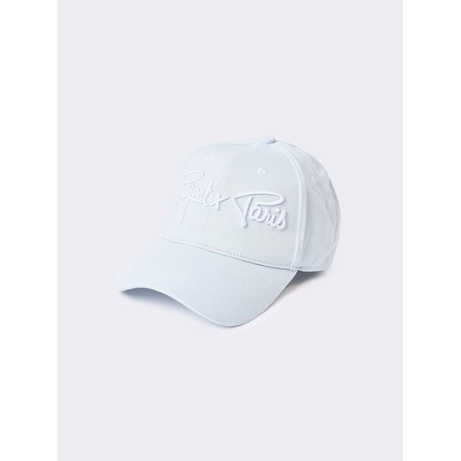 Casquette ajustable Signature - PROJECT X