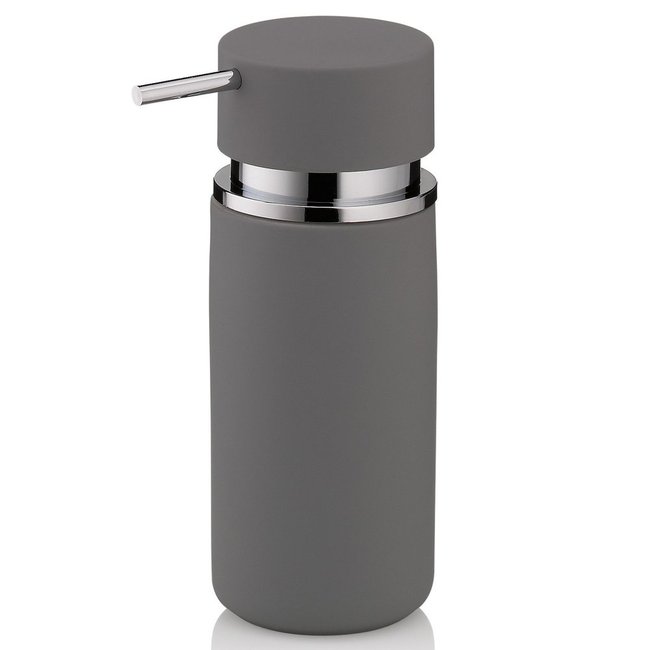 Distributeur savon de 300 ml Couleur v002229 <span itemprop=