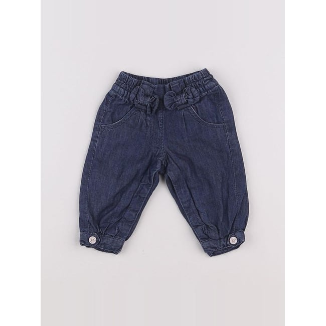 Pantalon - Très bon état v002232 <span itemprop=
