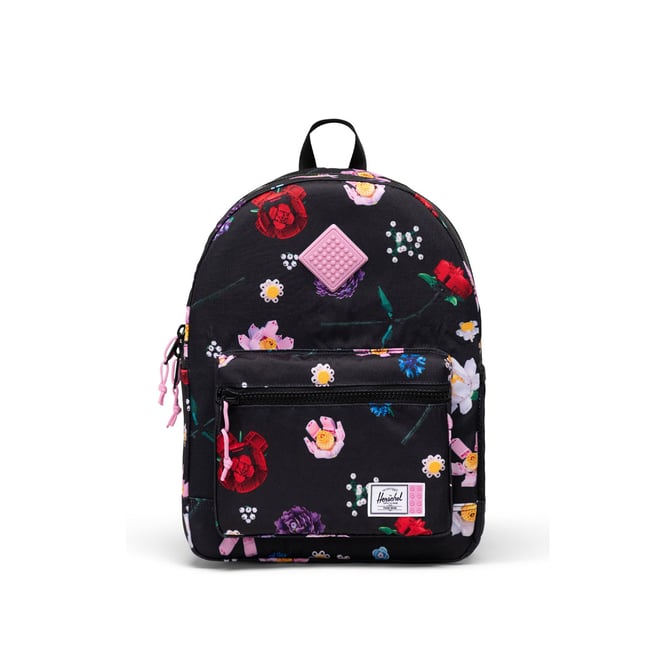 Sac à dos Heritage LEGO KIDS 20 L - HERSCHEL