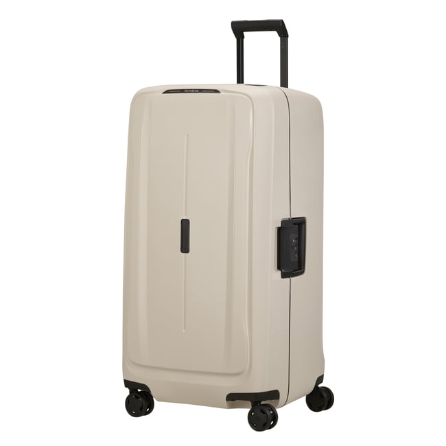 Essens valise 4 roues taille L - SAMSONITE