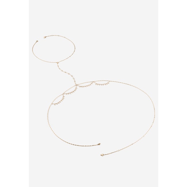 Collier Sparks or <span itemprop=