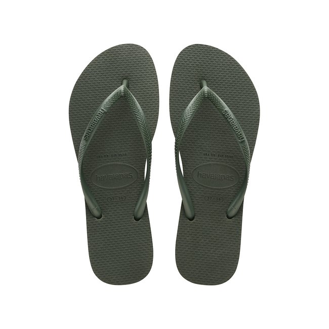 Tongs Slim - HAVAIANAS