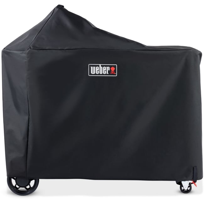 Housse barbecue pour Performer Premium - WEBER