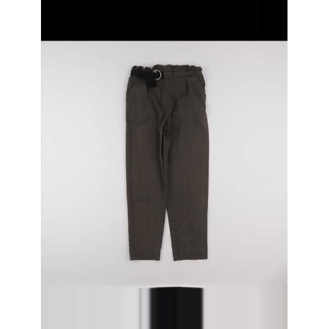 Jean - Etat satisfaisant v002239 <span itemprop=