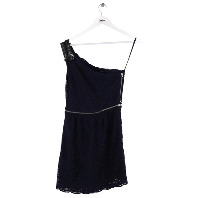 Robe - Très Bon État bleu <span itemprop=