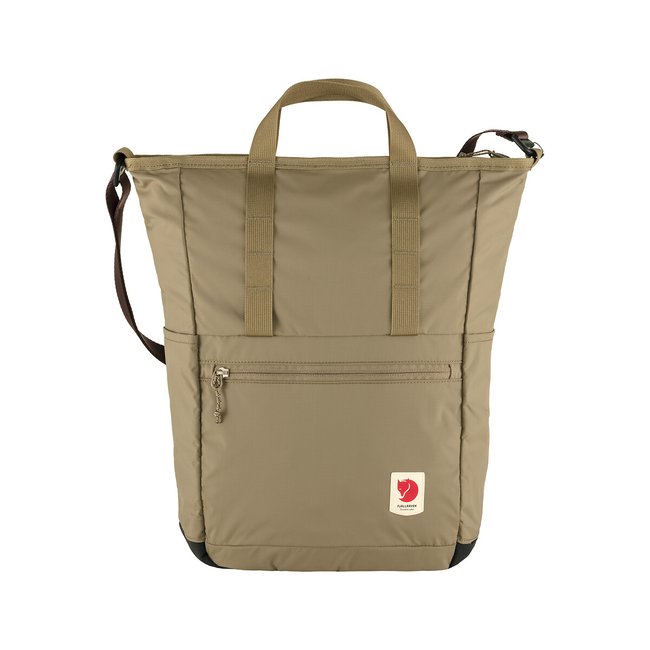 Zaino 24L HIGH COAST UNI - FJALLRAVEN