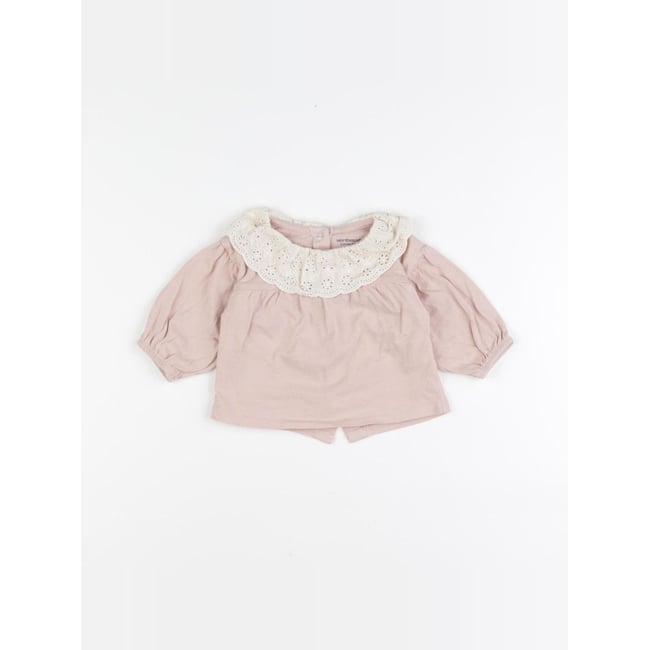 Tee-shirt - Très bon état v002234 <span itemprop=