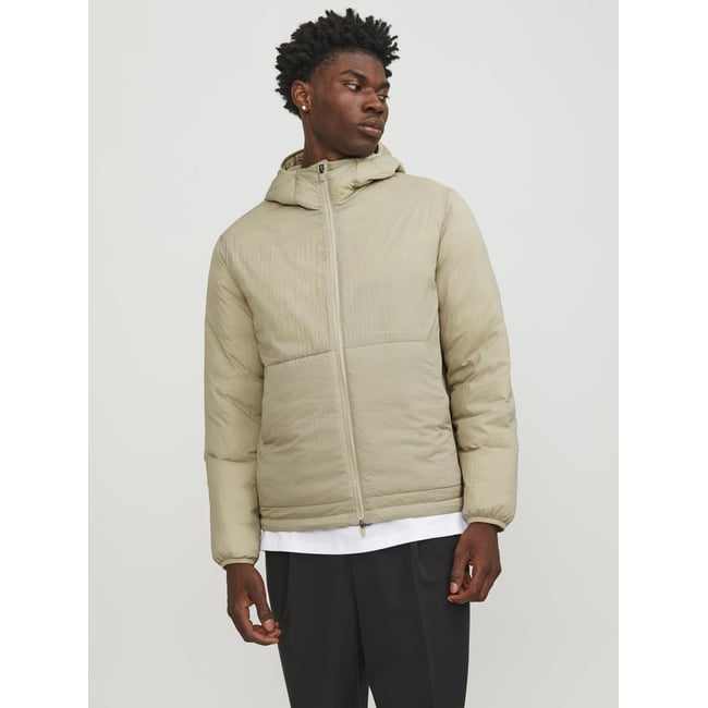 Veste Softshell - JACK & JONES