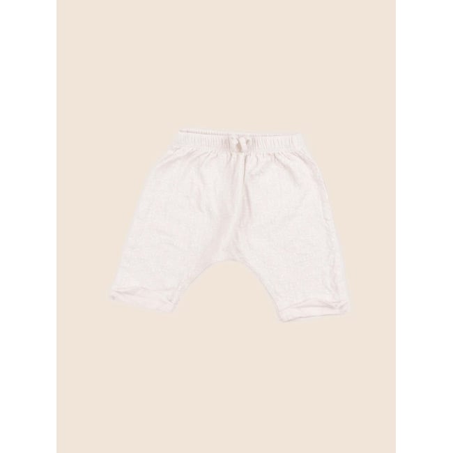 Pantalon - Très bon état rose <span itemprop=
