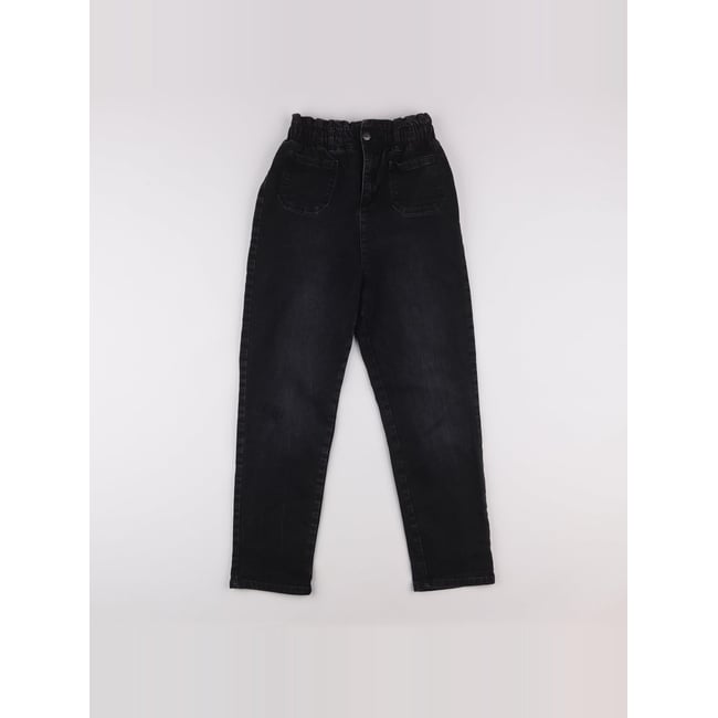 Jean - Bon état v002228 <span itemprop=