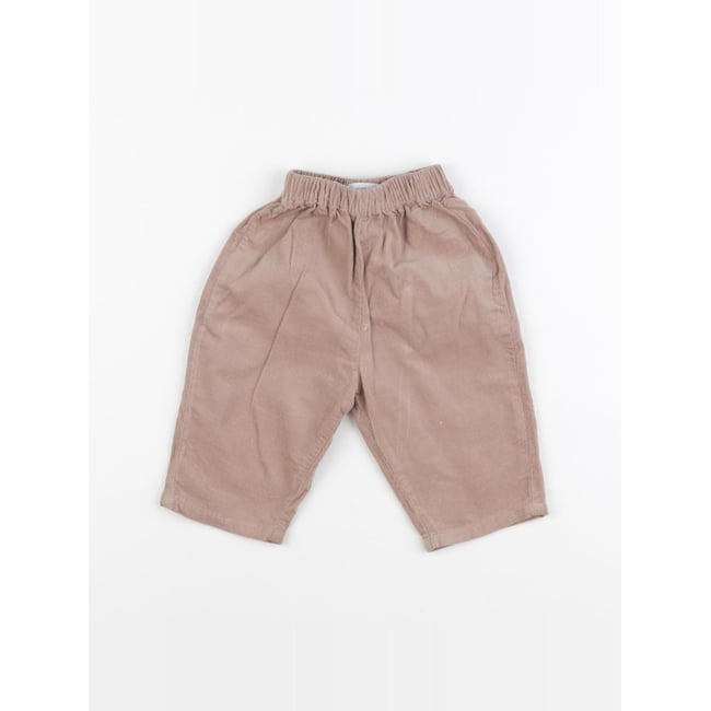Pantalon - Très bon état v002235 <span itemprop=