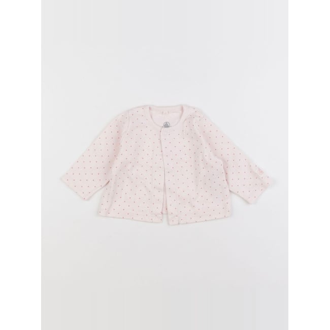 Tee-shirt - Très bon état v002234 <span itemprop=
