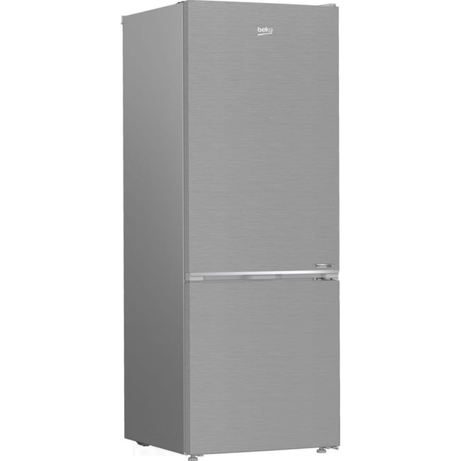 Réfrigérateur combiné B3RCNE565HXB - BEKO