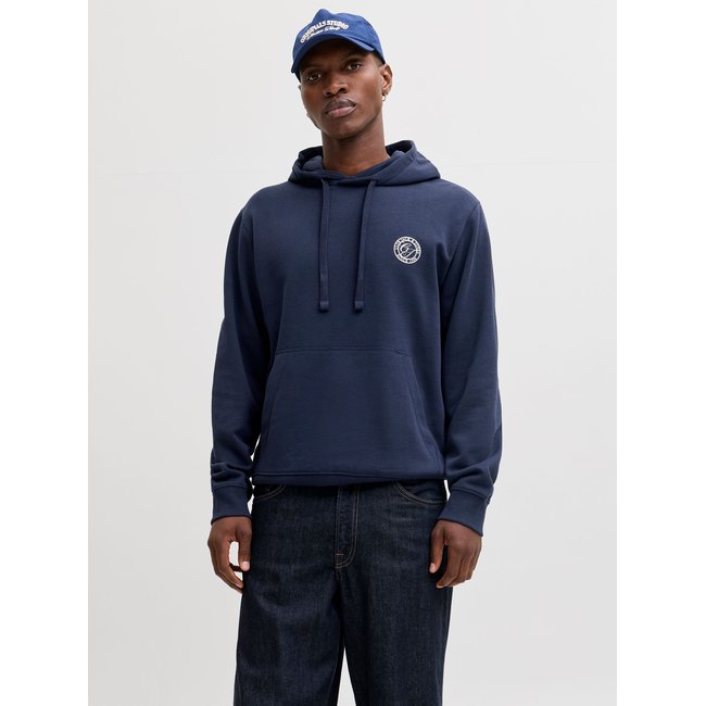 Sweat À Capuche Sweat à capuche - JACK & JONES