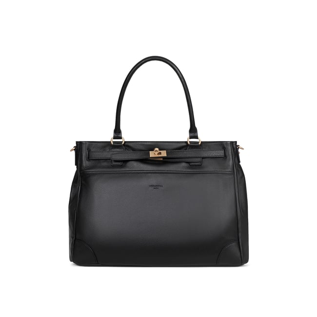 Sac cabas porté épaule  TAIMA - HEXAGONA