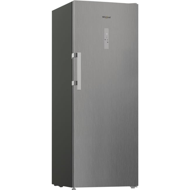 Congélateur armoire WHFF6404X5E - WHIRLPOOL