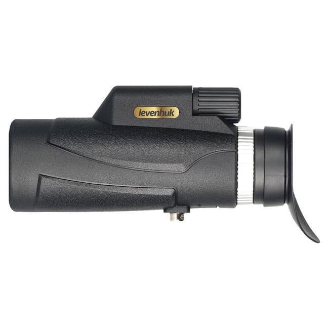 Monoculaire  New Wise PLUS 10x42 - LEVENHUK