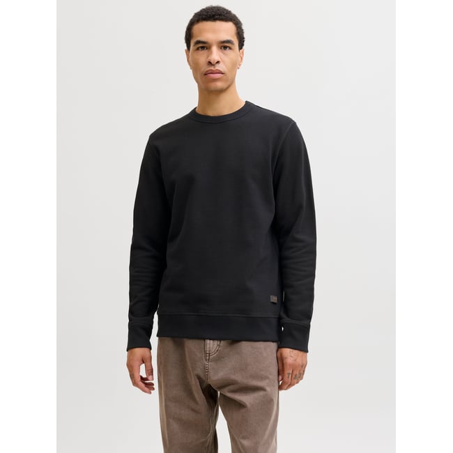 Sweat-Shirt - JACK & JONES