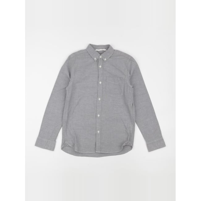 Chemise - Très bon état v002229 <span itemprop=