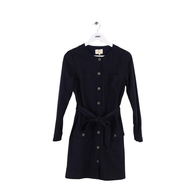 Robe - Très Bon État noir <span itemprop=
