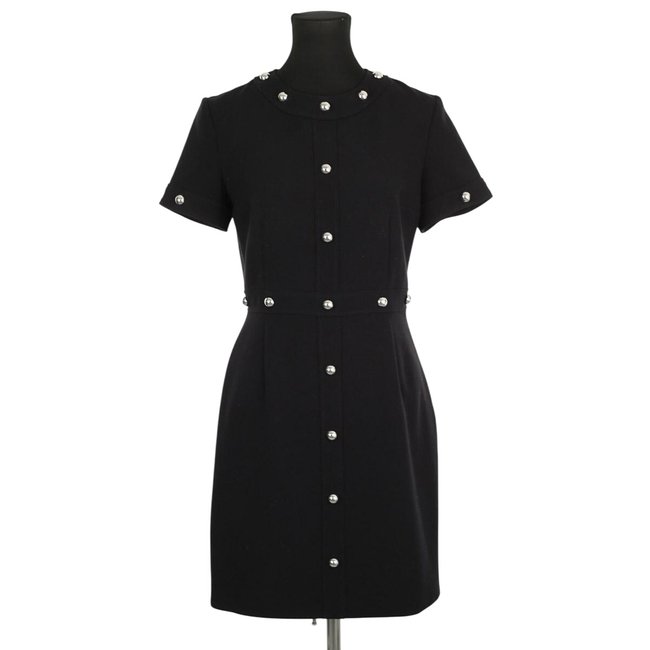 Robe - Très Bon État noir <span itemprop=