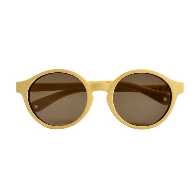 Lunettes de soleil enfant 2-4 ans pollen <span itemprop=