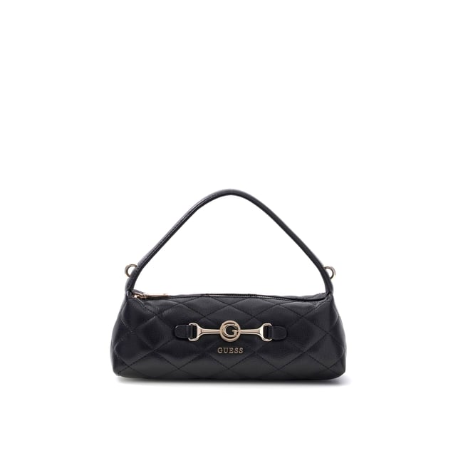Sac Frances Mini Crossbody - GUESS