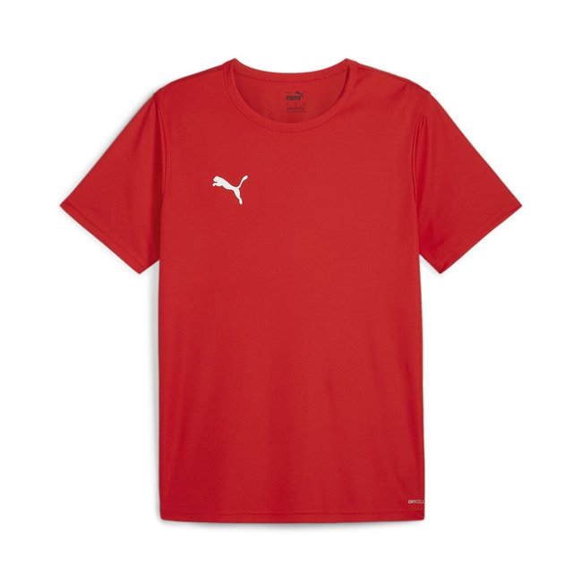 T-shirt maniche corte da football - PUMA