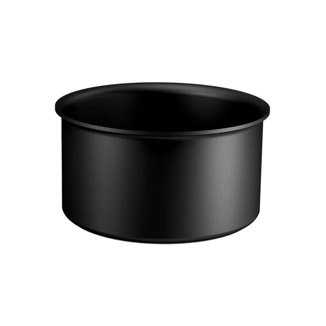 Casserole Ingenio Excellence 16cm - TEFAL