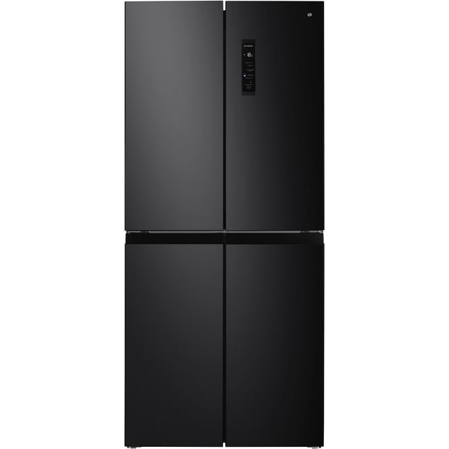 Réfrigérateur multi portes ERMVE180-80hon1 - ESSENTIEL B