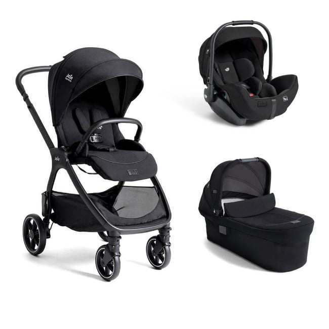 Pack trio Valora + i-Level Pro + Ramble XL eclipse <span itemprop=
