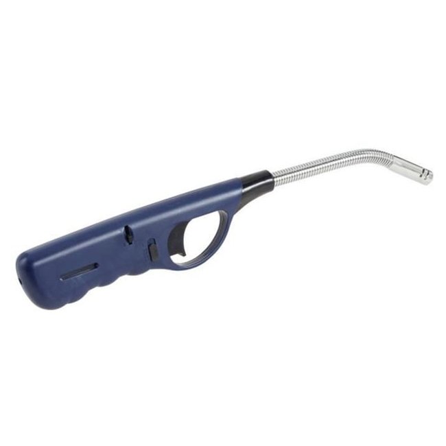 Briquet allume-tout au gaz - COOK IN GARDEN