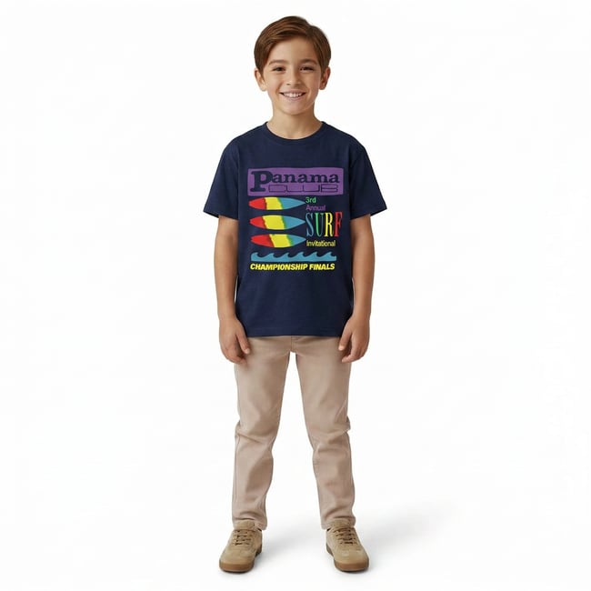 T-shirt  - Très bon état noir <span itemprop=